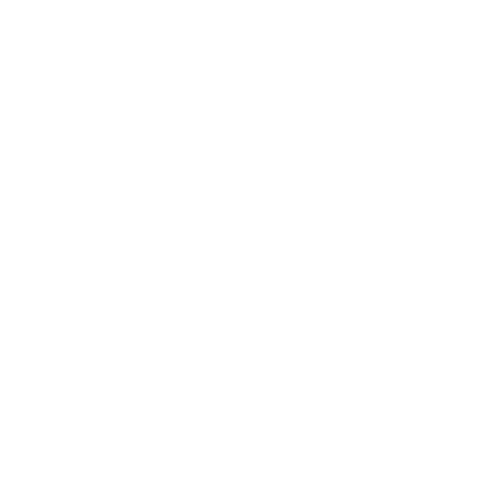 BE Beauty Center